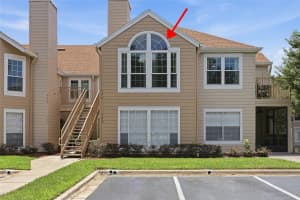 682 YOUNGSTOWN PARKWAY, ALTAMONTE SPRINGS, FL 32714 - MLS#MFRO6408857