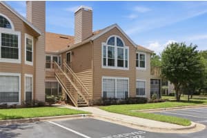 682 YOUNGSTOWN PARKWAY, ALTAMONTE SPRINGS, FL 32714 - MLS#MFRO6408857