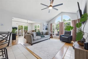 682 YOUNGSTOWN PARKWAY, ALTAMONTE SPRINGS, FL 32714 - MLS#MFRO6408857