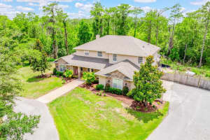 2756 Lake Pickett Pl, CHULUOTA 2756 Lake Pickett Pl, CHULUOTA