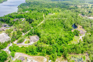 2756 LAKE PICKETT PLACE, CHULUOTA, FL 32766 - MLS#MFRO6408862