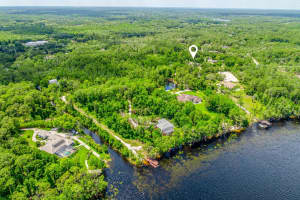 2756 LAKE PICKETT PLACE, CHULUOTA, FL 32766 - MLS#MFRO6408862