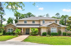 2756 LAKE PICKETT PLACE, CHULUOTA, FL 32766 - MLS#MFRO6408862