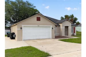 7821 FALABELLA COURT, ORLANDO, FL 32818 - MLS#MFRO6408863