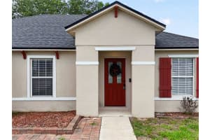 7821 FALABELLA COURT, ORLANDO, FL 32818 - MLS#MFRO6408863