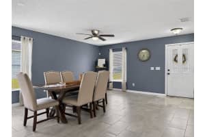 7821 FALABELLA COURT, ORLANDO, FL 32818 - MLS#MFRO6408863