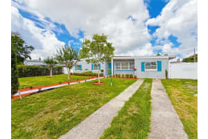 1816 COLTON DRIVE, ORLANDO, FL 32822 - MLS#MFRO6408865