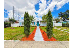 1816 COLTON DRIVE, ORLANDO, FL 32822 - MLS#MFRO6408865