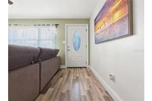 1816 COLTON DRIVE, ORLANDO, FL 32822 - MLS#MFRO6408865