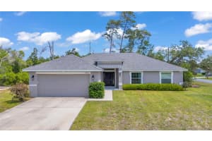 15947 Sw 26th Ct, OCALA 15947 Sw 26th Ct, OCALA