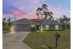 15947 SW 26TH COURT, OCALA, FL 34473 - MLS#MFRO6408868