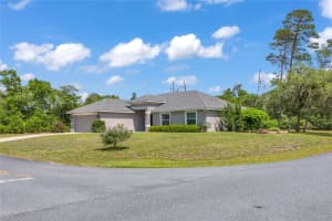15947 SW 26TH COURT, OCALA, FL 34473 - MLS#MFRO6408868