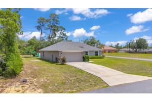 15947 SW 26TH COURT, OCALA, FL 34473 - MLS#MFRO6408868