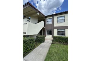 3269 WESTRIDGE BOULEVARD, ORLANDO, FL 32822 - MLS#MFRO6408869