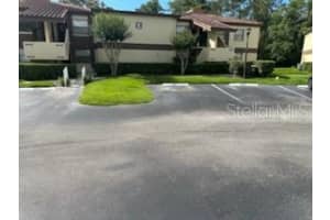 3269 WESTRIDGE BOULEVARD, ORLANDO, FL 32822 - MLS#MFRO6408869