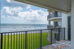 4865 ATLANTIC AVENUE, NEW SMYRNA BEACH, FL 32169 - MLS#MFRO6408871