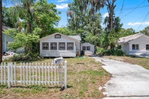 2804 Keystone Dr, ORLANDO 2804 Keystone Dr, ORLANDO
