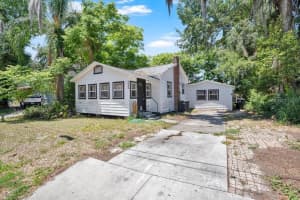 2804 KEYSTONE DRIVE, ORLANDO, FL 32806 - MLS#MFRO6408874