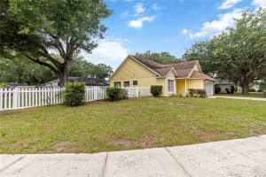2924 DANA LANE, KISSIMMEE, FL 34744 - MLS#MFRO6408879