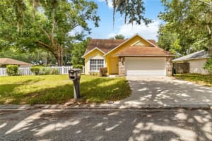 2924 DANA LANE, KISSIMMEE, FL 34744 - MLS#MFRO6408879