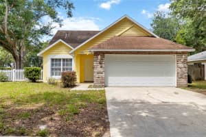 2924 DANA LANE, KISSIMMEE, FL 34744 - MLS#MFRO6408879