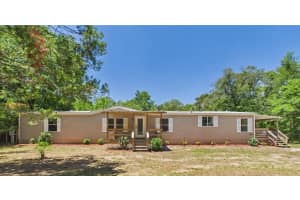 6844 IRMA POINT, LECANTO, FL 34461 - MLS#MFRO6408880