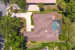 4965 SHORELINE CIRCLE, SANFORD, FL 32771 - MLS#MFRO6408881