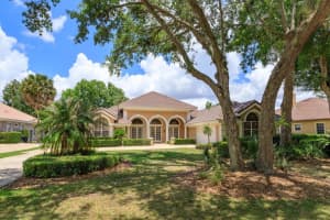 4965 SHORELINE CIRCLE, SANFORD, FL 32771 - MLS#MFRO6408881