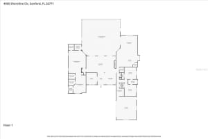 4965 SHORELINE CIRCLE, SANFORD, FL 32771 - MLS#MFRO6408881
