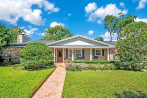 1501 LYNDALE BOULEVARD, MAITLAND, FL 32751 - MLS#MFRO6408882