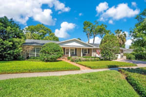 1501 LYNDALE BOULEVARD, MAITLAND, FL 32751 - MLS#MFRO6408882