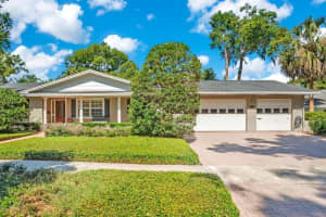 1501 LYNDALE BOULEVARD, MAITLAND, FL 32751 - MLS#MFRO6408882