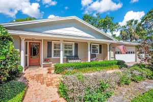 1501 LYNDALE BOULEVARD, MAITLAND, FL 32751 - MLS#MFRO6408882