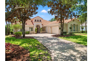 9340 Thurloe Pl, ORLANDO 9340 Thurloe Pl, ORLANDO