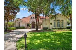 9340 THURLOE PLACE, ORLANDO, FL 32827 - MLS#MFRO6408885