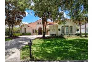 9340 THURLOE PLACE, ORLANDO, FL 32827 - MLS#MFRO6408885