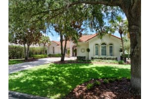 9340 THURLOE PLACE, ORLANDO, FL 32827 - MLS#MFRO6408885