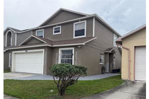 1018 CLOVERCREST ROAD, ORLANDO, FL 32811 - MLS#MFRO6408888