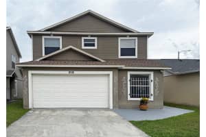 1018 CLOVERCREST ROAD, ORLANDO, FL 32811 - MLS#MFRO6408888