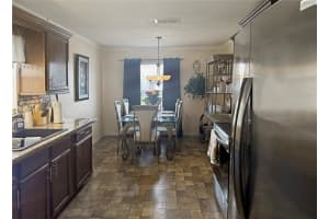 1018 CLOVERCREST ROAD, ORLANDO, FL 32811 - MLS#MFRO6408888