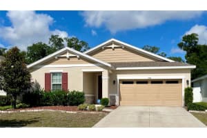 5240 MEADOW SONG DRIVE, OKAHUMPKA, FL 34762 - MLS#MFRO6408893