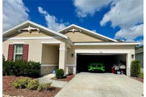 5240 MEADOW SONG DRIVE, OKAHUMPKA, FL 34762 - MLS#MFRO6408893