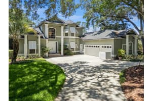 5626 Bay Side Dr, ORLANDO 5626 Bay Side Dr, ORLANDO