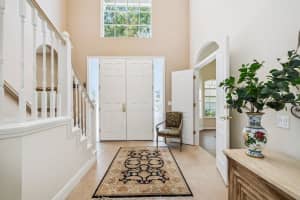5626 BAY SIDE DRIVE, ORLANDO, FL 32819 - MLS#MFRO6408896