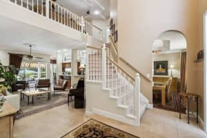 5626 BAY SIDE DRIVE, ORLANDO, FL 32819 - MLS#MFRO6408896