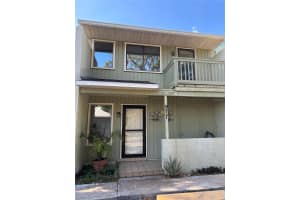 1561 LAKEVIEW DRIVE, SEBRING, FL 33870 - MLS#MFRO6408898