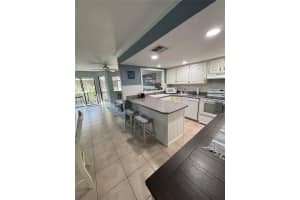 1561 LAKEVIEW DRIVE, SEBRING, FL 33870 - MLS#MFRO6408898