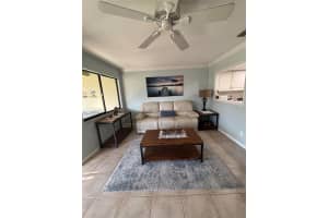 1561 LAKEVIEW DRIVE, SEBRING, FL 33870 - MLS#MFRO6408898