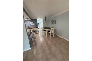 1561 LAKEVIEW DRIVE, SEBRING, FL 33870 - MLS#MFRO6408898