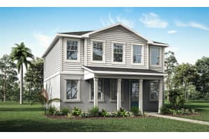 13628 Seagrass Ave, ORLANDO 13628 Seagrass Ave, ORLANDO